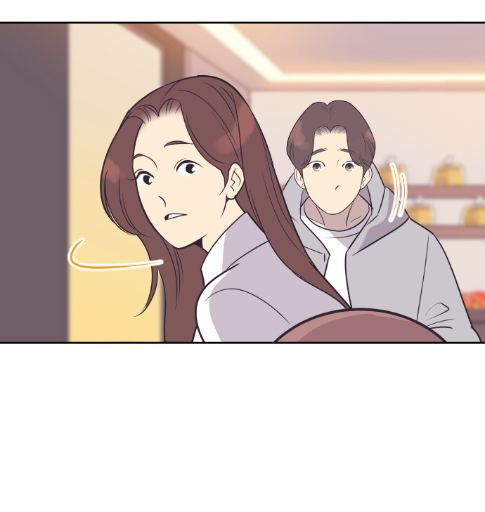 [第47话] 三者对质46