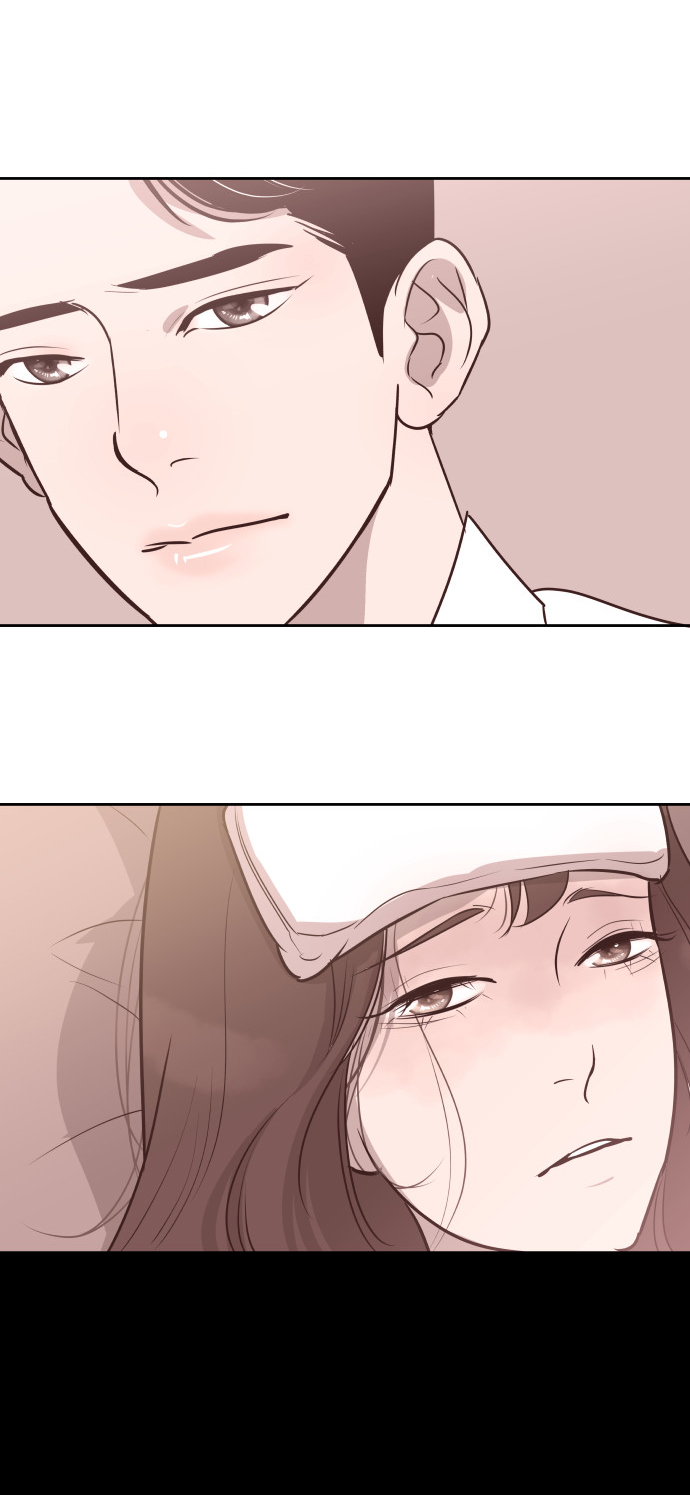 [第56话] 契约妻子21