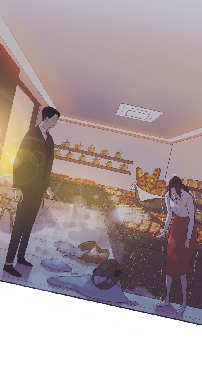 [第55话] 我就不该爱上你15