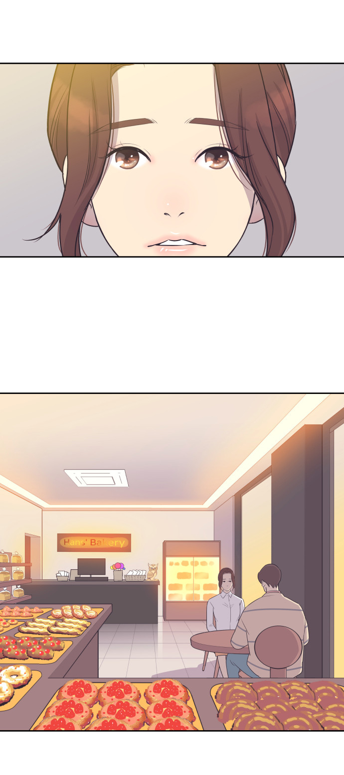 [第30话] 吃醋24