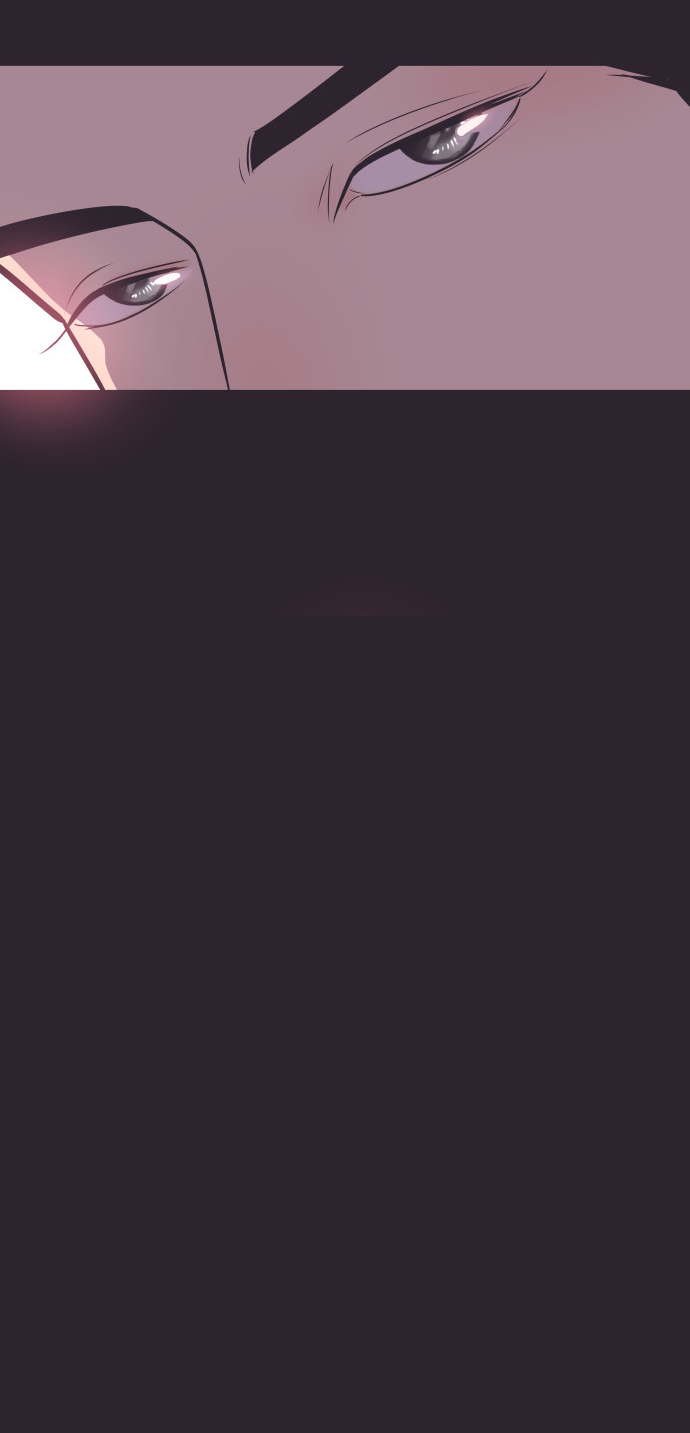 [第41话] 因爲我爱她（1）13