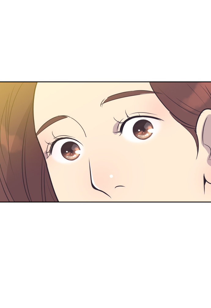 [第47话] 三者对质48
