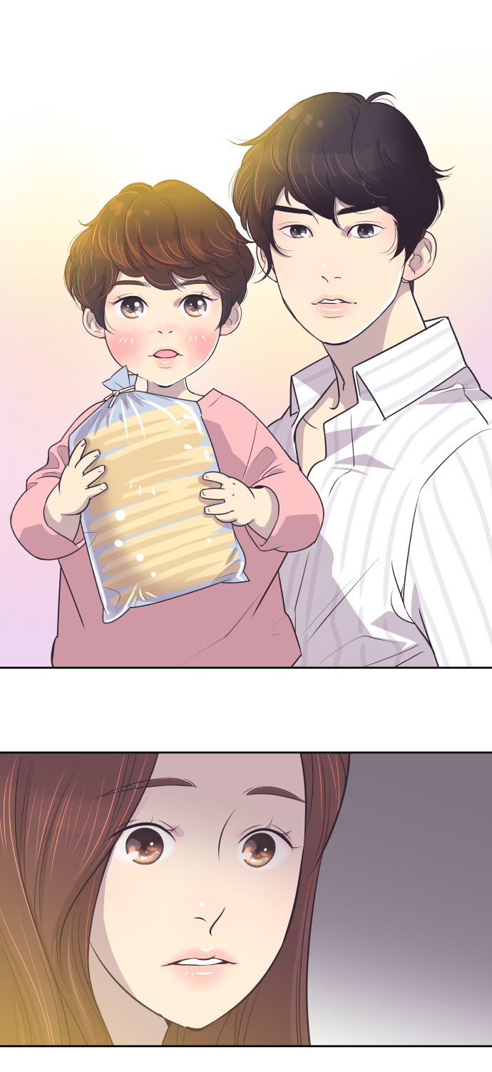 [第26话] 如果是那样1