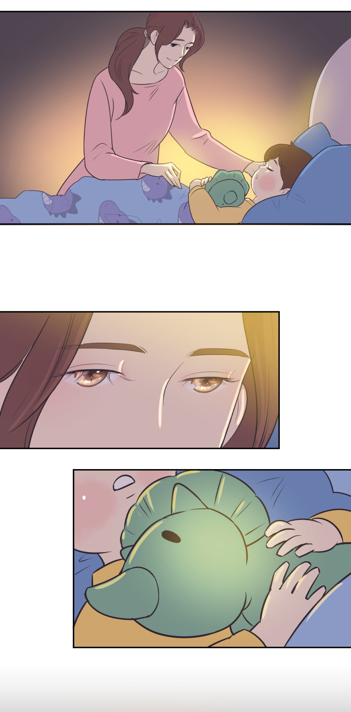 [第31话] 风暴前夕（1）10
