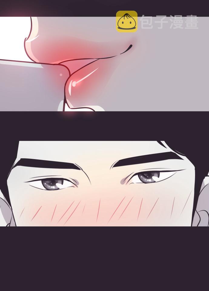 [第41话] 因爲我爱她（1）3