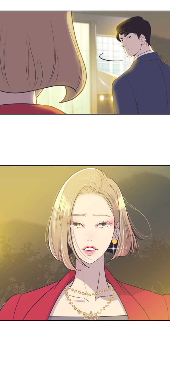 [第28话] 什麽时候出检查结果？12