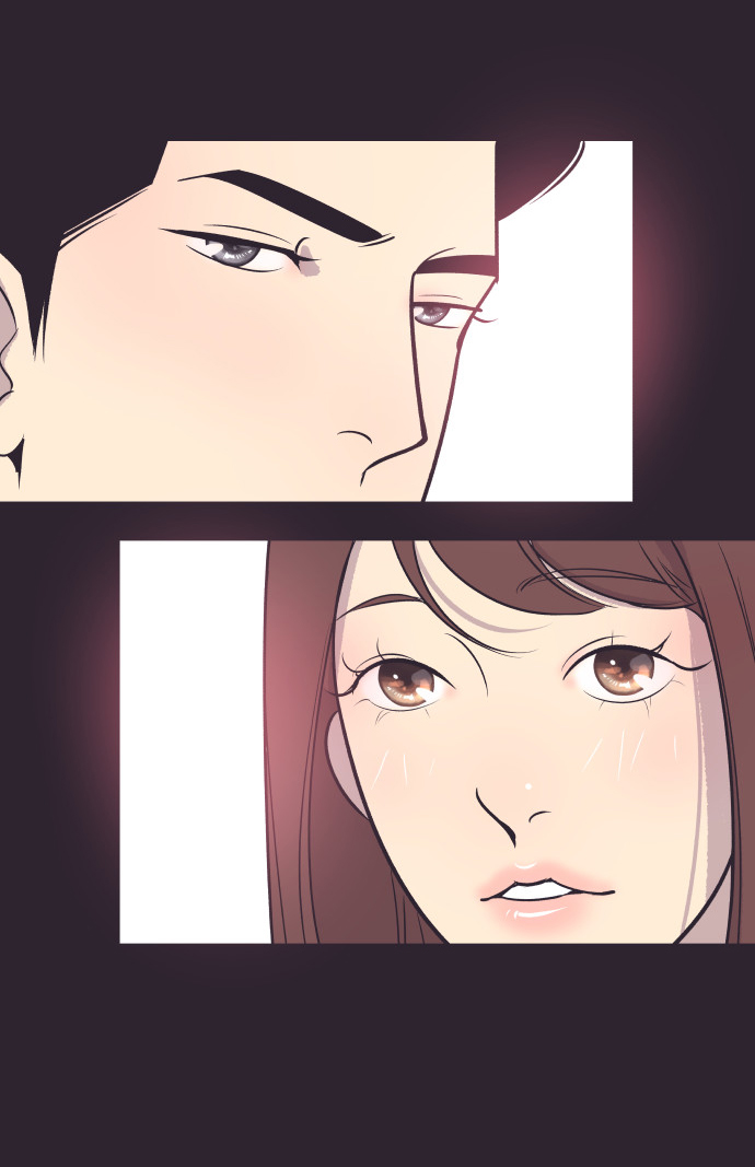[第42话] 因爲我爱她（2）33