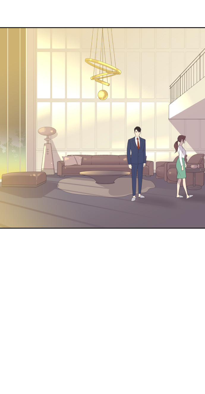 [第28话] 什麽时候出检查结果？24