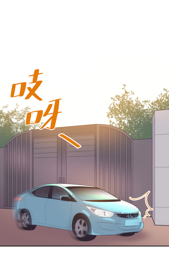 [第39话] 空壳0