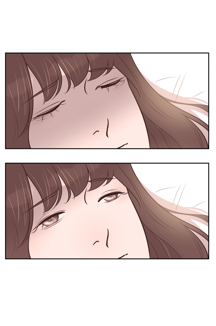 [第58话] 无法原谅25