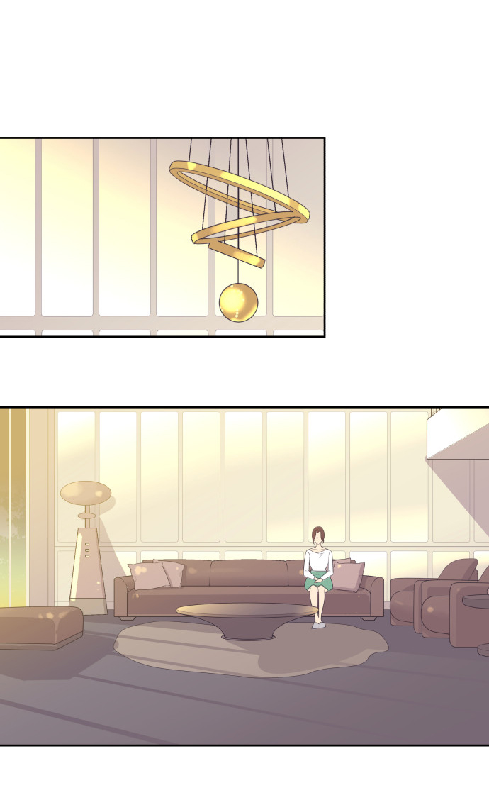 [第28话] 什麽时候出检查结果？18
