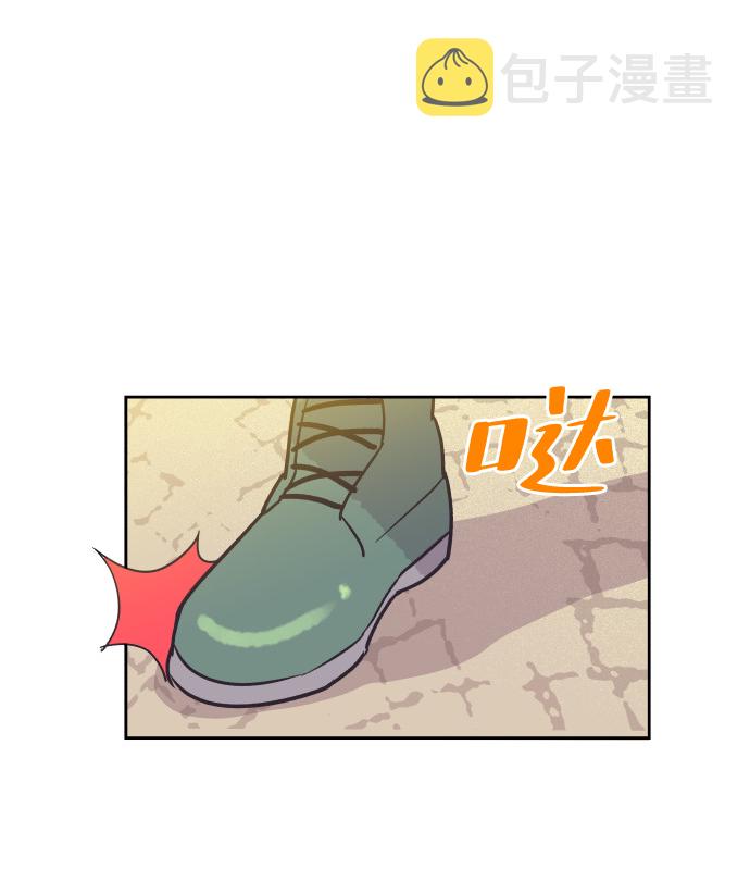 [第49话] 如此可爱的孩子39