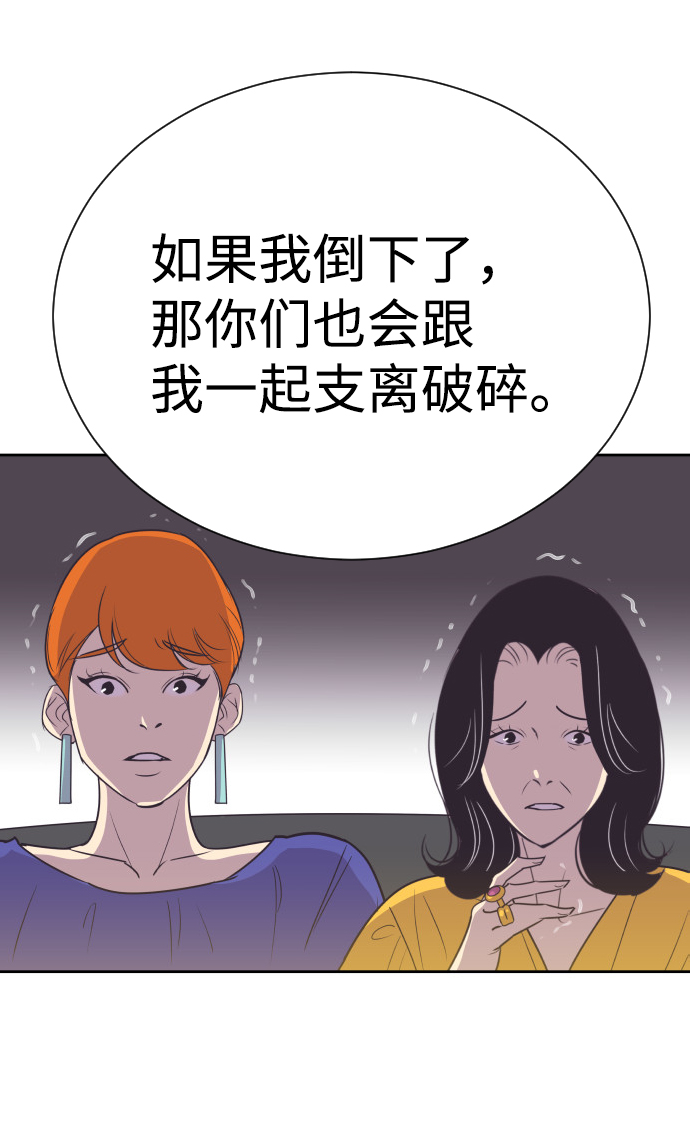 [第53话] 警告20