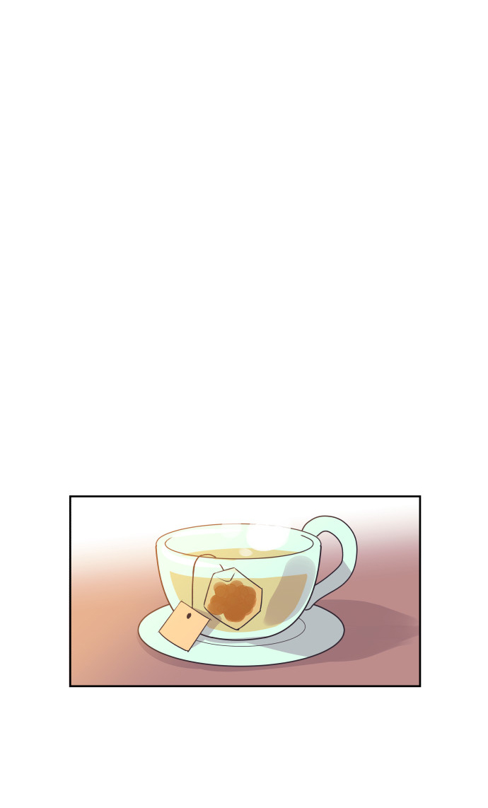 [第47话] 三者对质34
