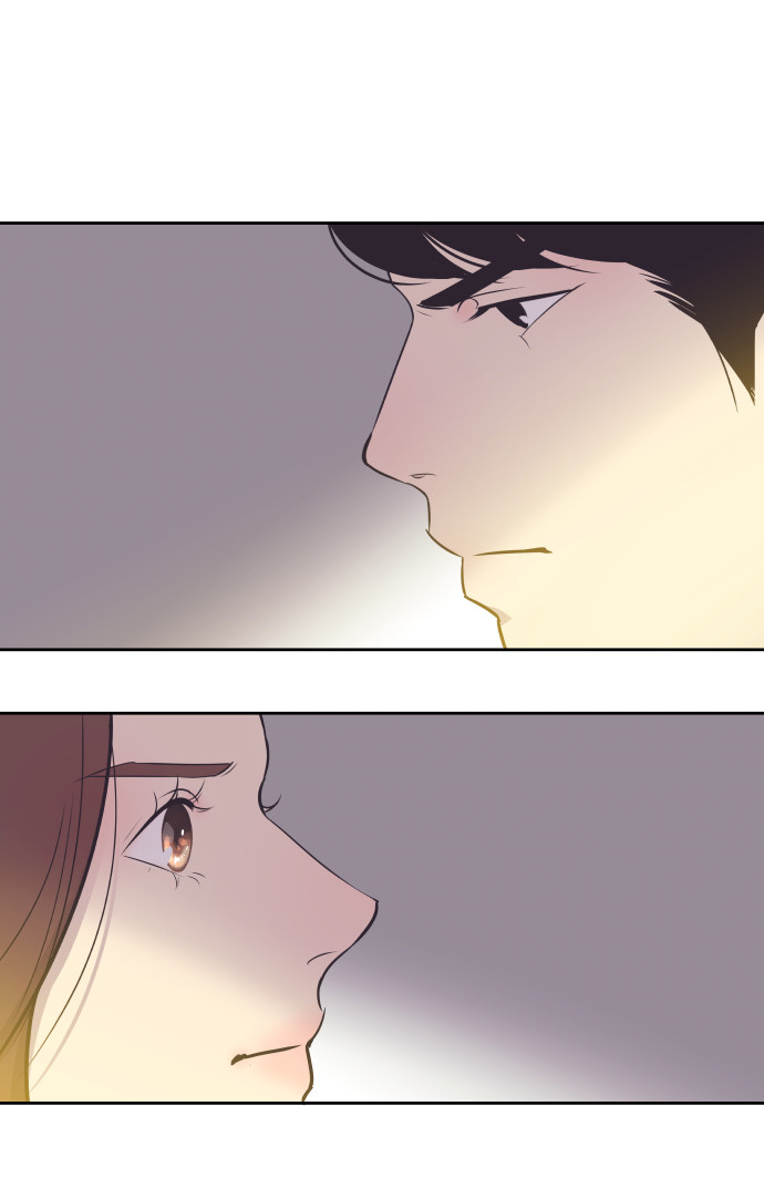 [第37话] 到什麽时候40