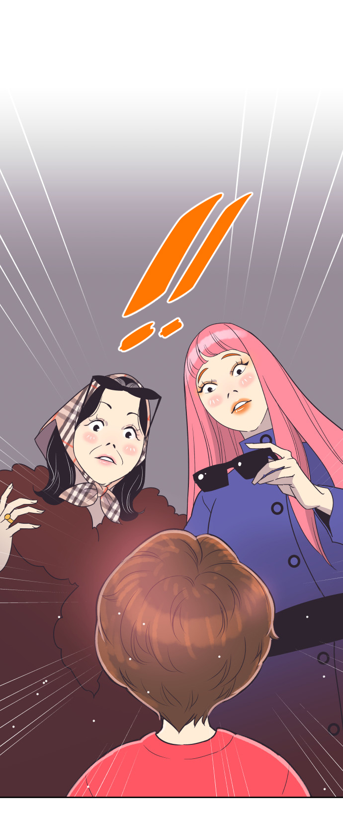 [第48话] 待在我身边吧57