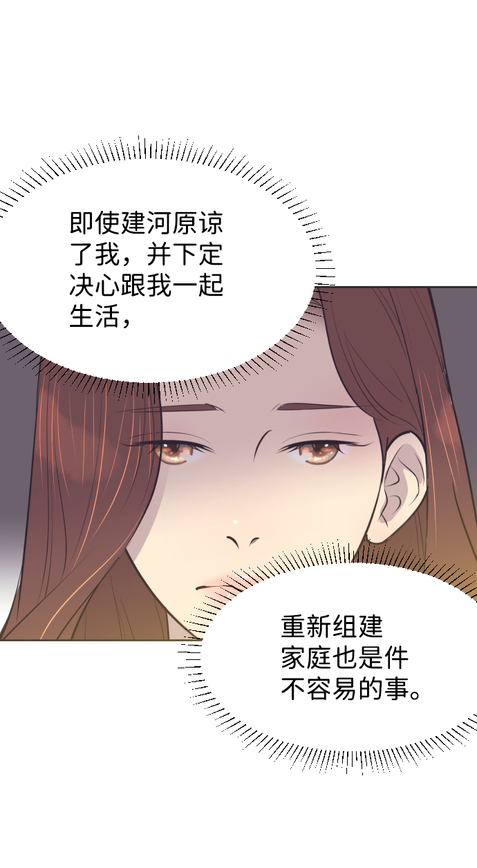 [第51话] 让我疯狂6