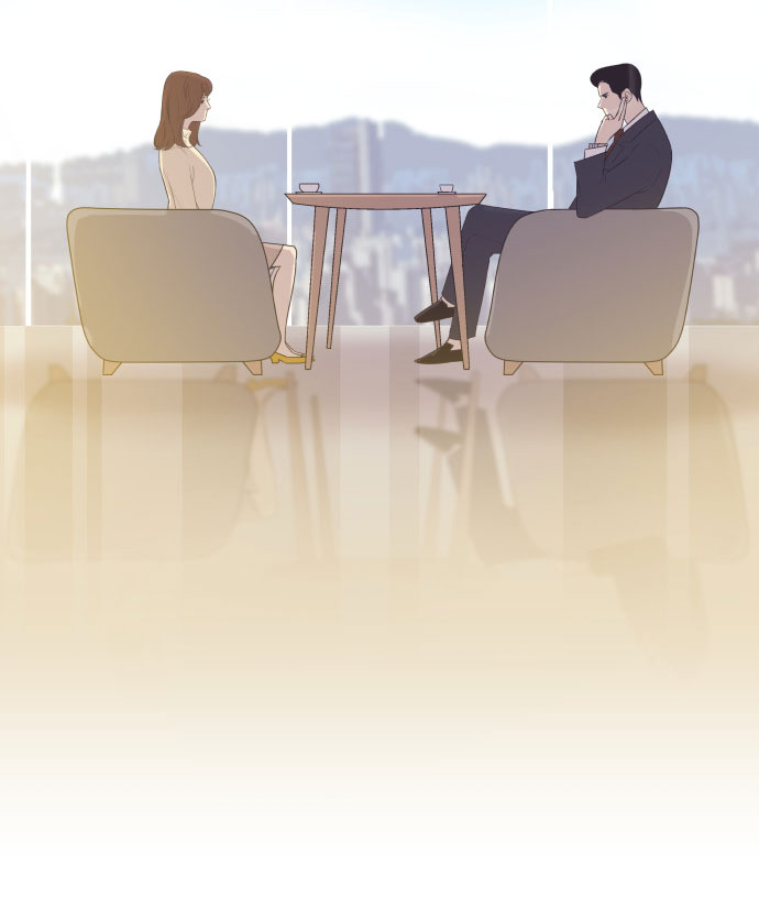 [第5话] 第一次契约结婚29