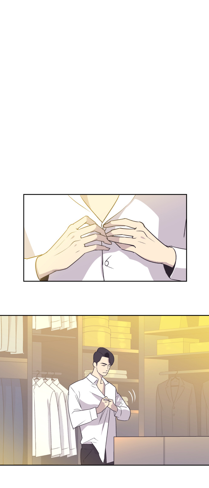 [第16话] 爆炸性发言29