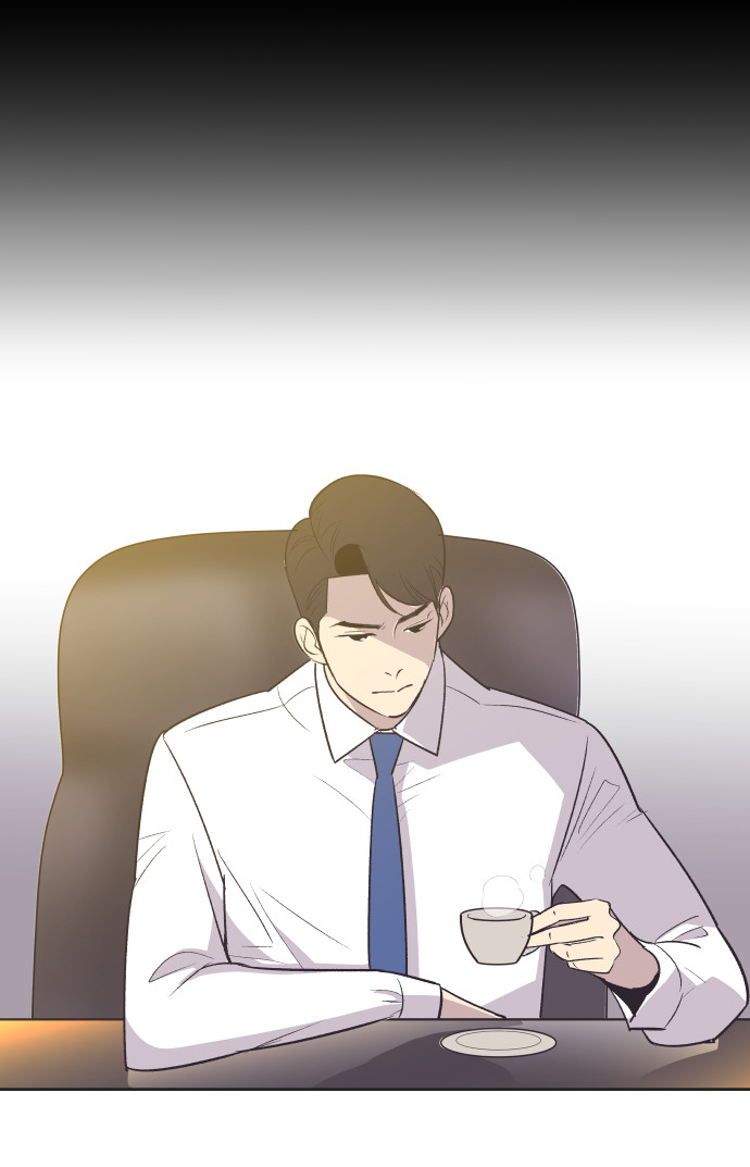 [第15话] 失眠之夜23