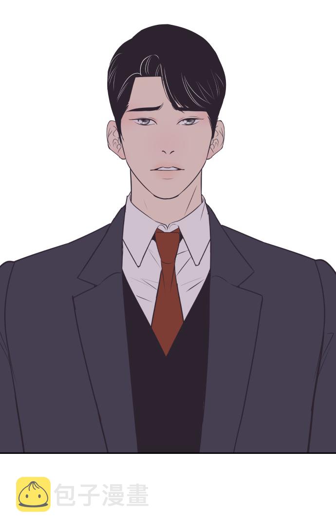 [第55话] 我就不该爱上你33