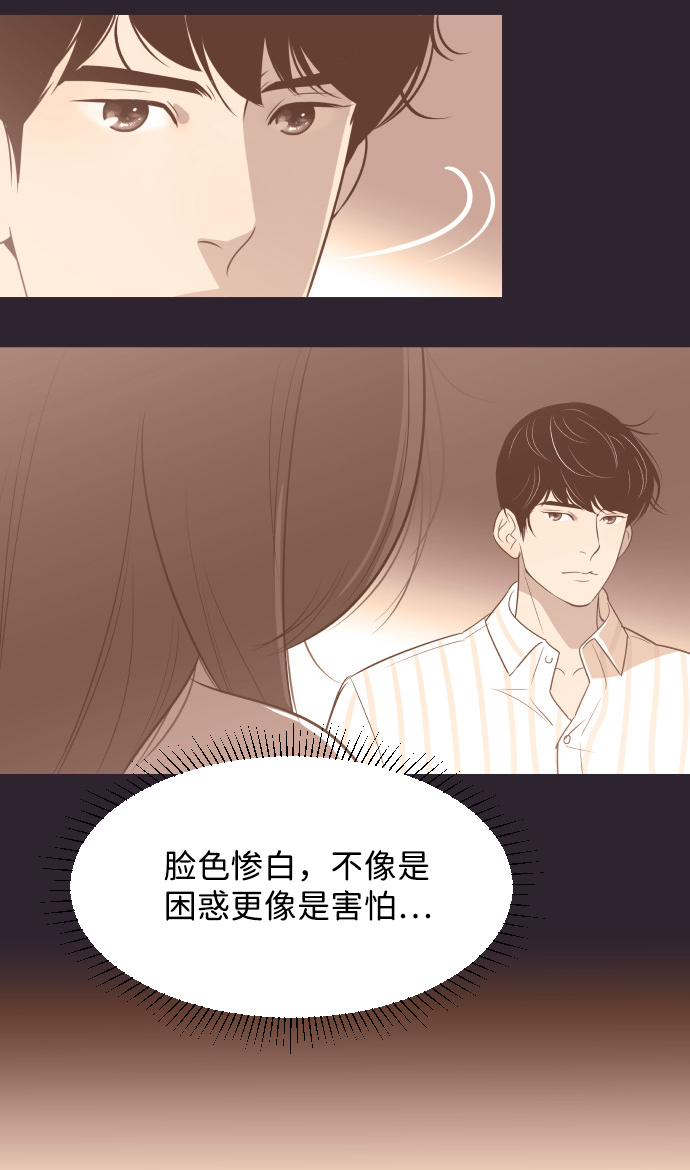 [第27话] 怀疑26