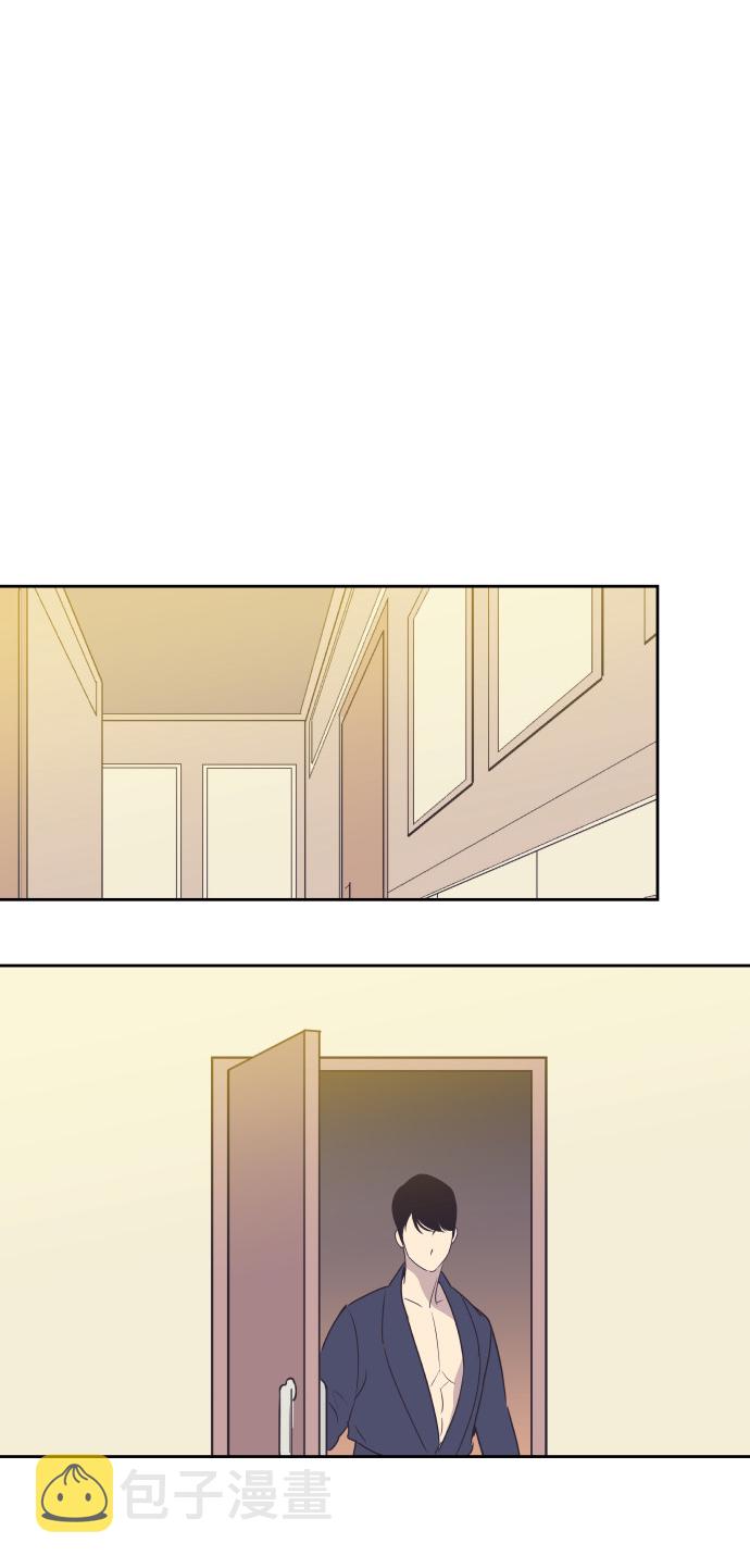 [第51话] 让我疯狂30