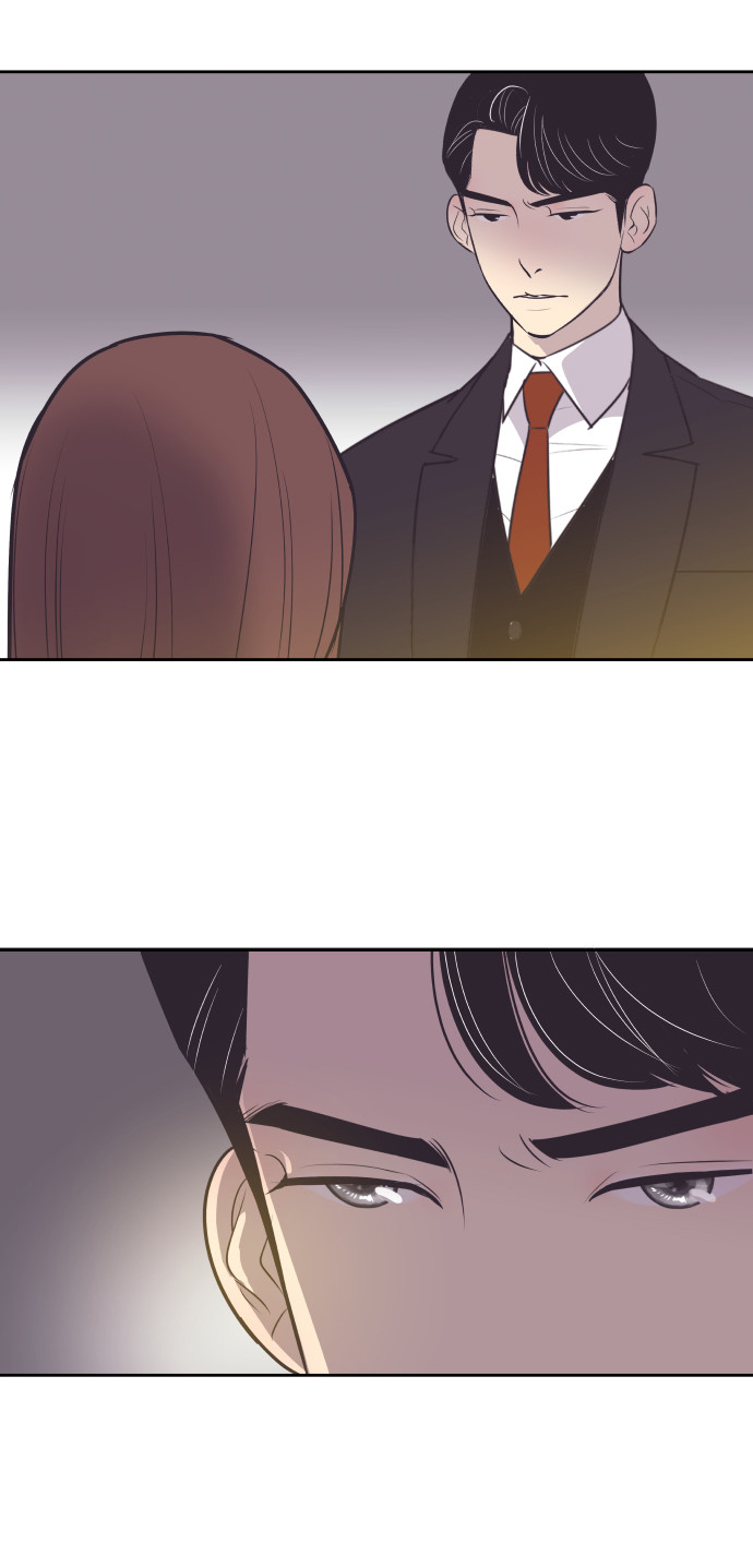 [第37话] 到什麽时候32
