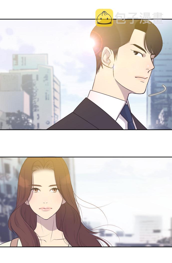 [第11话] 关系好的夫妻19