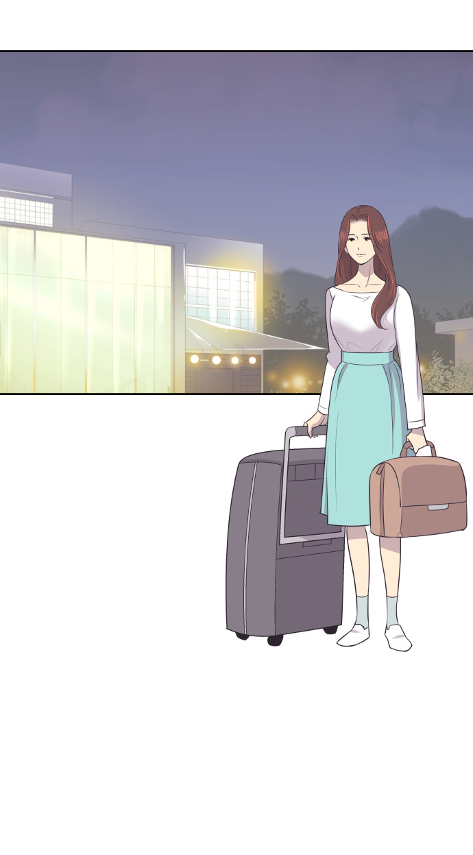 [第13话] 同一屋檐下的夫妻30