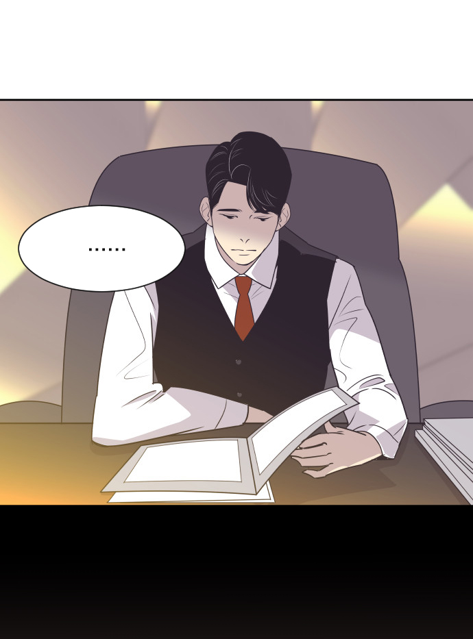 [第35话] 就是你33
