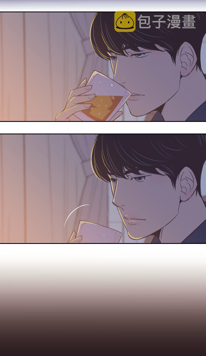 [第23话] 爲什麽离开我？24