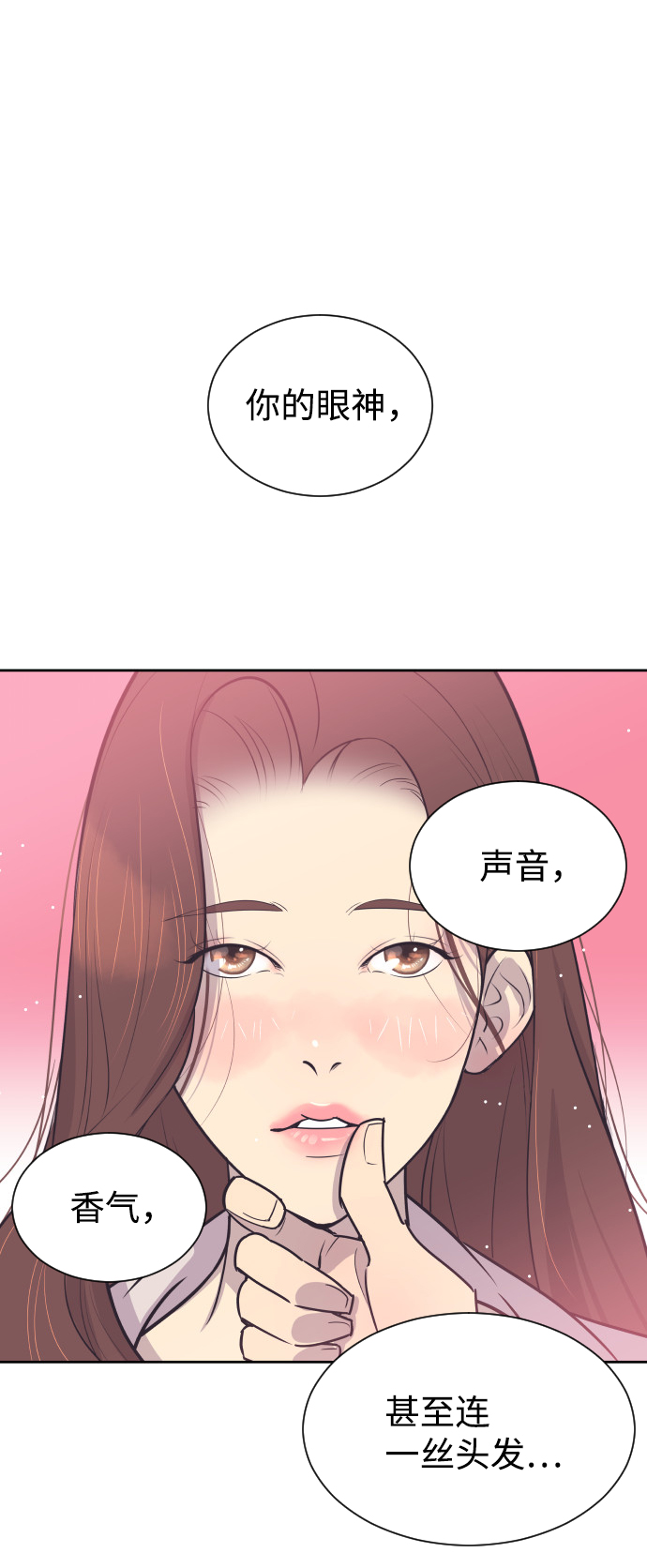 [第52话] 热吻0
