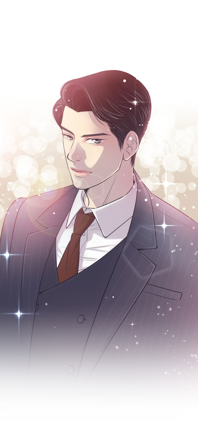[第4话] 与好色鬼的相亲35