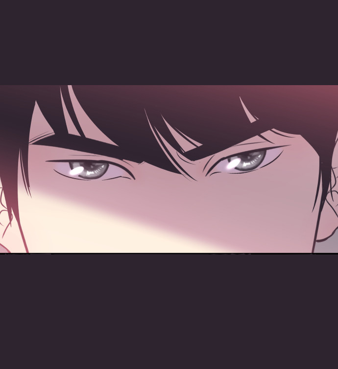 [第41话] 因爲我爱她（1）21
