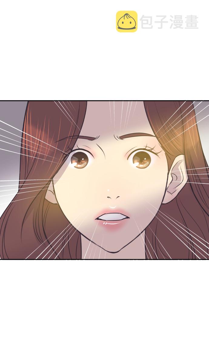 [第37话] 到什麽时候1