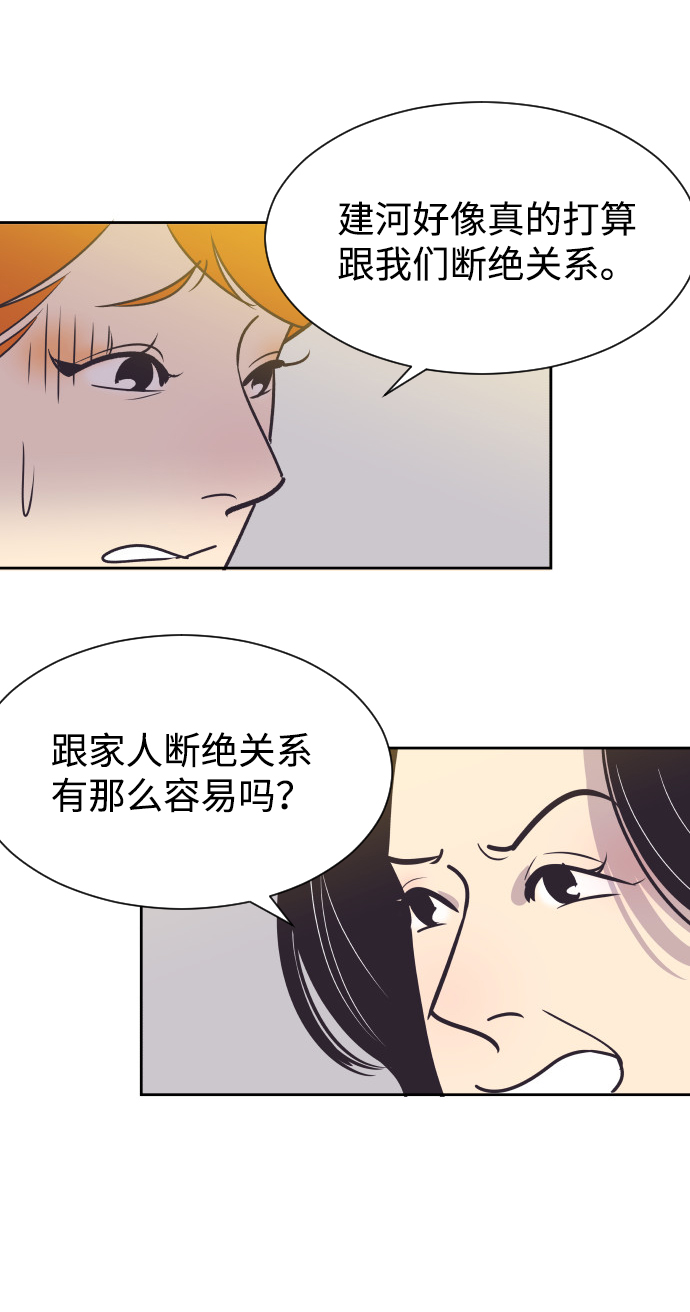[第52话] 热吻29