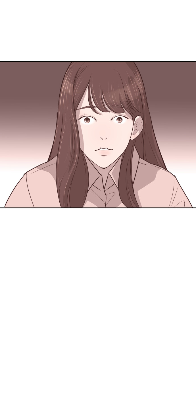 [第58话] 无法原谅31