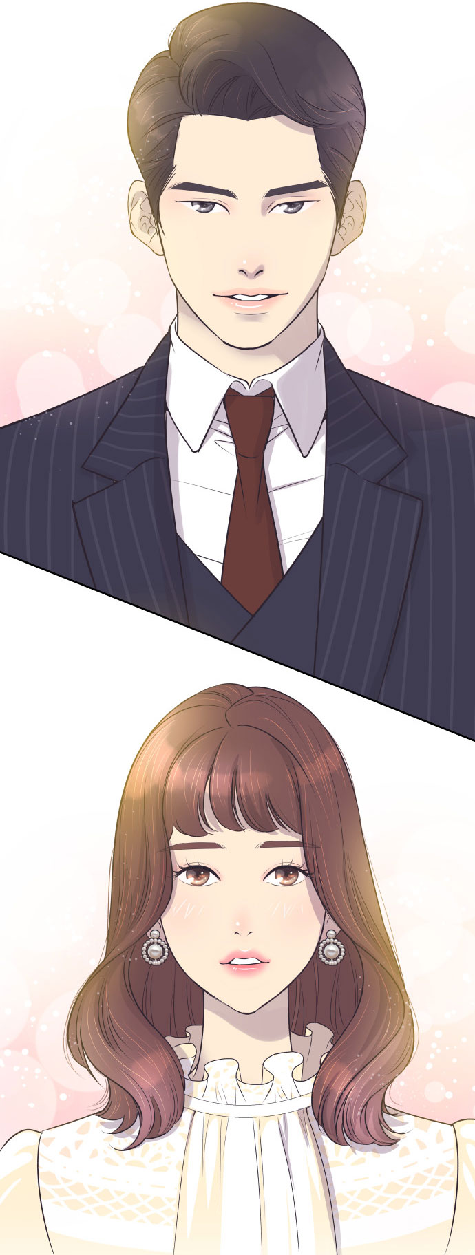 [第5话] 第一次契约结婚42