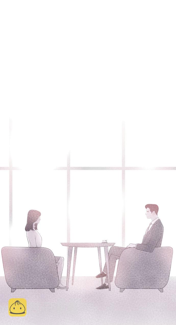 [第3话] 她的孩子34