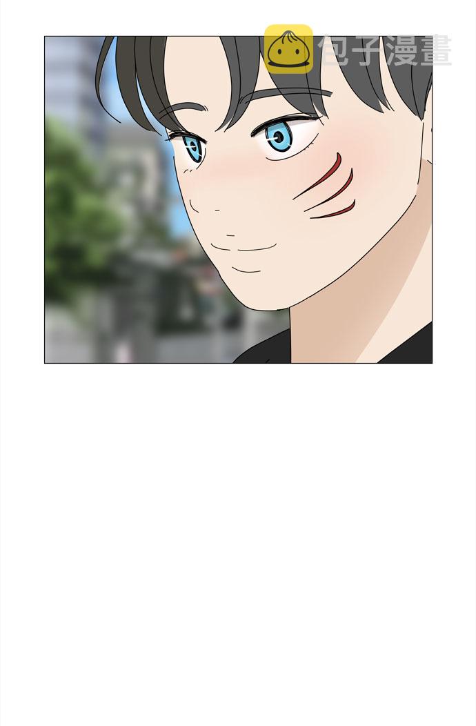 第32话 野餐28