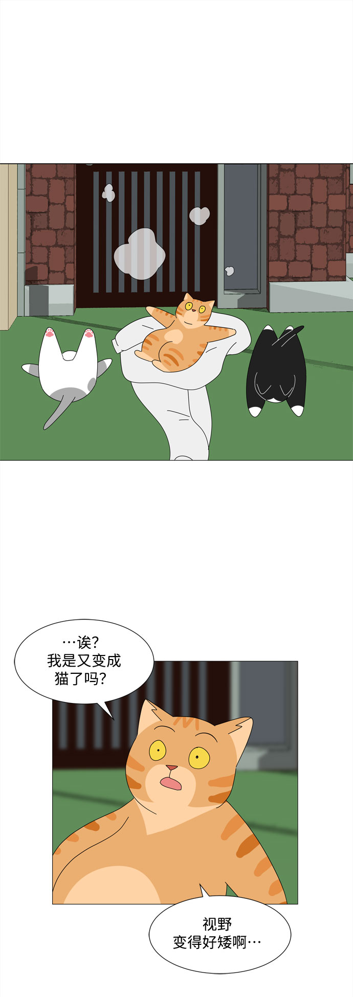 第13话 消失35