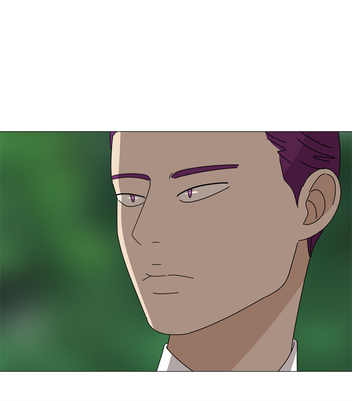 第49话 与天使、恶魔一起的修学旅行（3）23