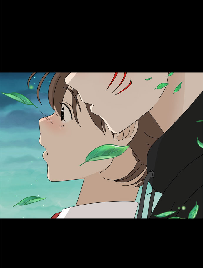 第66话 告白69