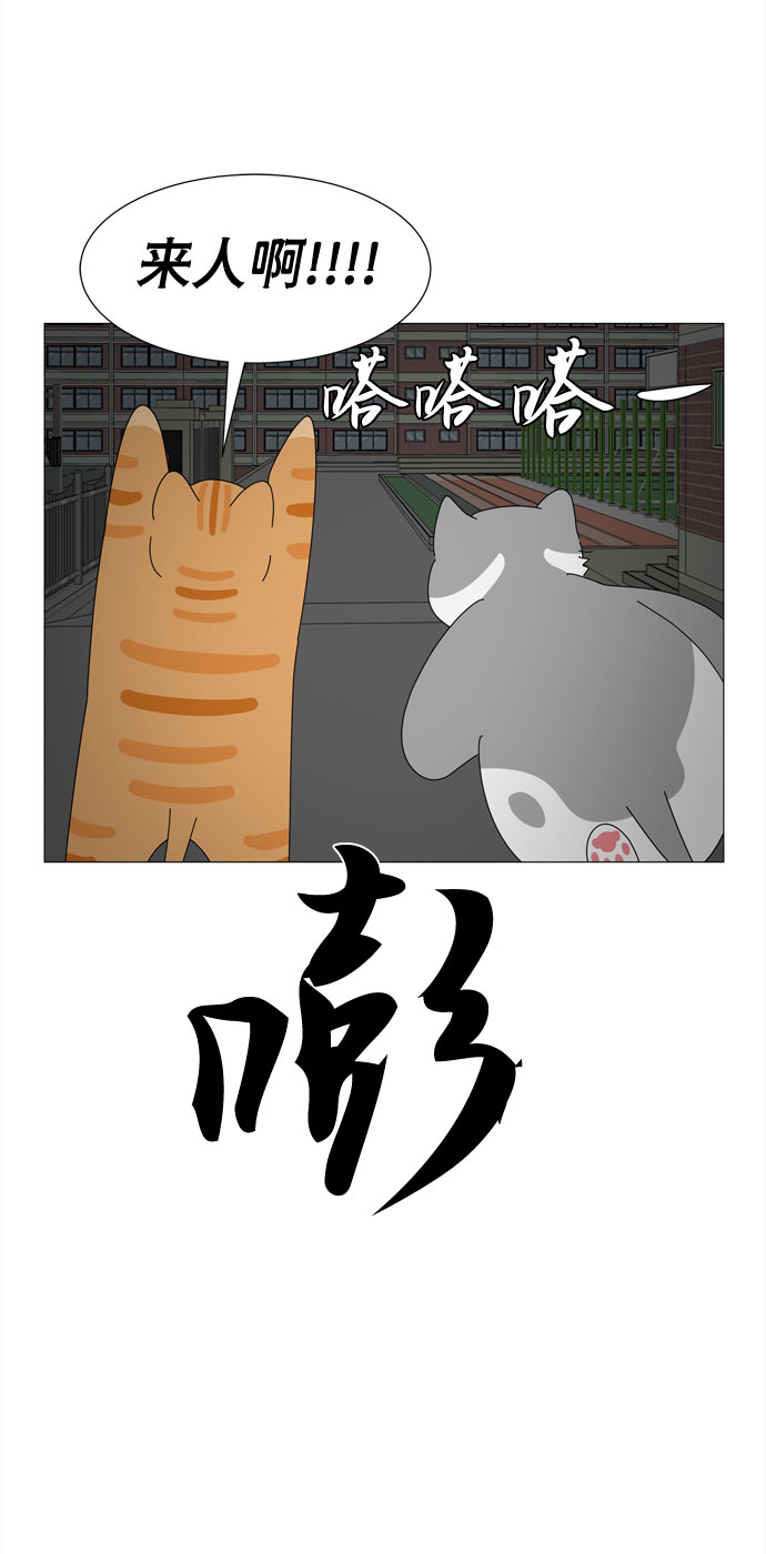 第27话 我们准备的早饭11