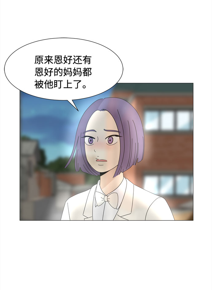 第62话 侵蚀35
