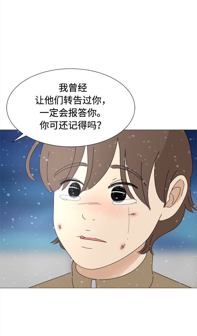 第68话 报答67