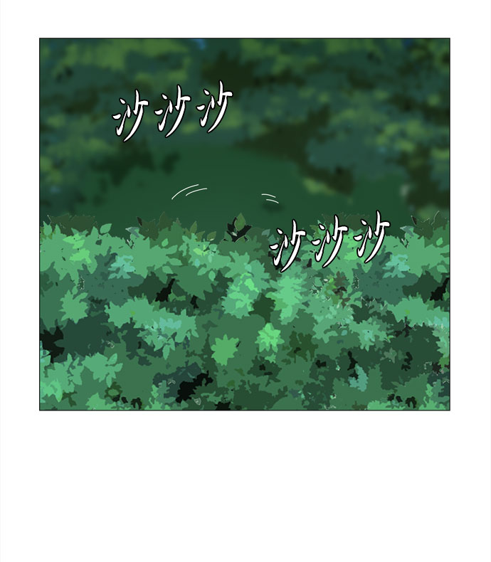 第33话 缘60