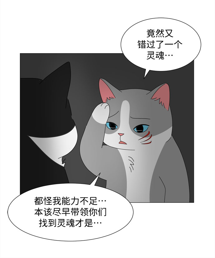 第17话 彼此的星星13