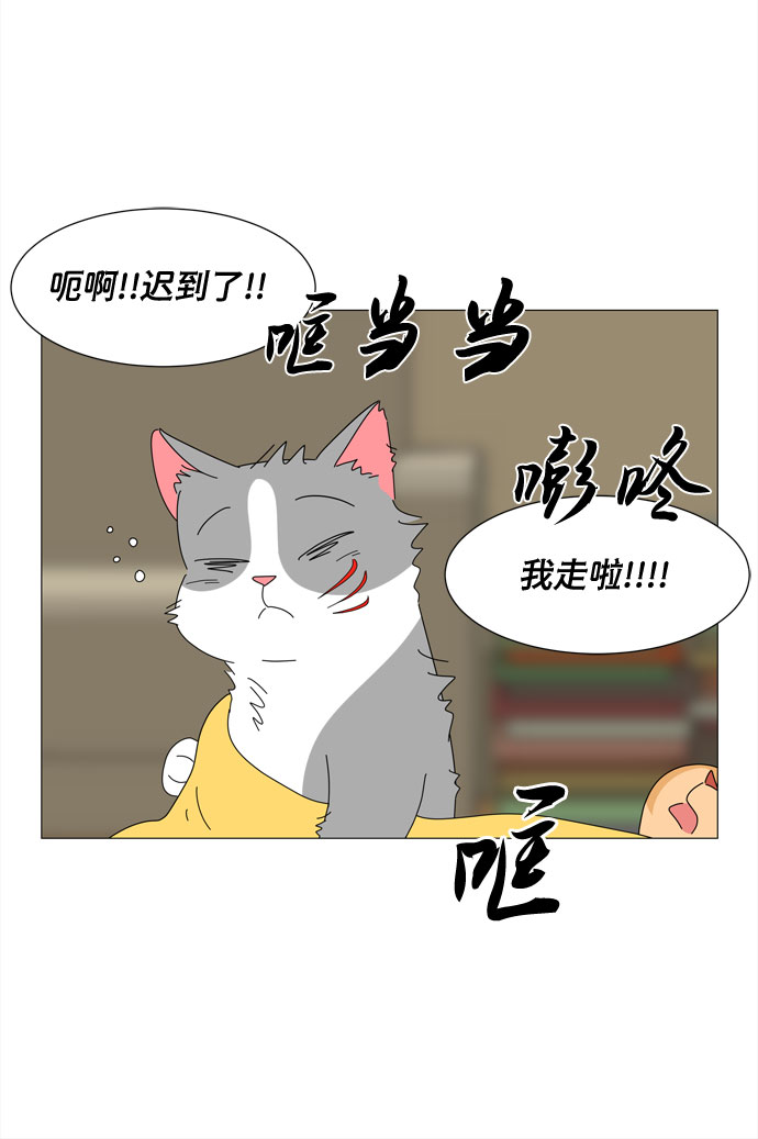第3话 恩好的家16